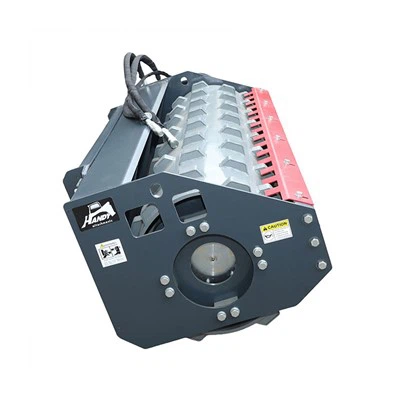 Вибрационен ролков управител за волан